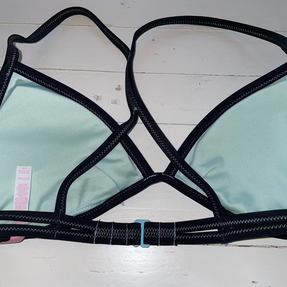 Victoria Secret Bikini - Picture 6 of 6